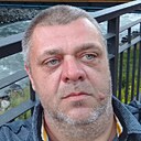 Знакомства: Сергей, 39 лет, Павловск (Воронежская Обл)