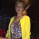 Знакомства: Юлия, 48 лет, Адлер