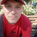 Знакомства: Вадим, 31 год, Мелитополь