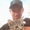 Знакомства: Эдик, 31 год, Екатеринбург