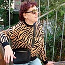 Знакомства: Галина, 59 лет, Новокузнецк