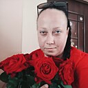 Знакомства: Кристюша, 32 года, Алушта