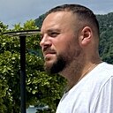 Знакомства: Александр, 29 лет, Серов
