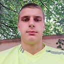Знакомства: Николай, 28 лет, Толочин