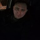 Знакомства: Александр, 40 лет, Белгород