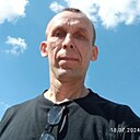 Знакомства: Алексей, 47 лет, Выездное