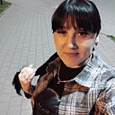 Знакомства: Елена, 38 лет, Новосибирск