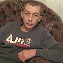 Знакомства: Сергей, 41 год, Барановичи