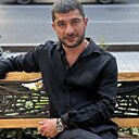 Знакомства: Vito, 35 лет, Екатеринбург