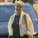 Знакомства: Светлана, 49 лет, Москва