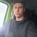 Знакомства: Иван, 41 год, Джубга