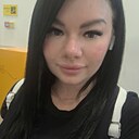 Знакомства: Даша, 38 лет, Волгоград