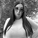 Знакомства: Инна, 28 лет, Запорожье