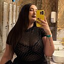 Знакомства: Виолетта, 23 года, Бобруйск