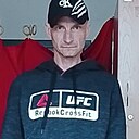 Знакомства: Роман, 38 лет, Комсомольск-на-Амуре