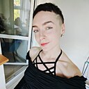 Знакомства: Татьяна, 30 лет, Санкт-Петербург