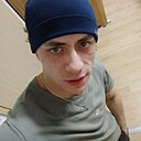 Знакомства: Алексей, 32 года, Усть-Каменогорск