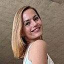 Знакомства: Екатерина, 39 лет, Санкт-Петербург