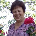 Знакомства: Валентина, 63 года, Волноваха