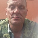 Знакомства: Alexander, 44 года, Соликамск