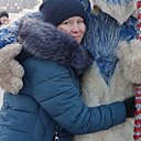 Знакомства: Света, 30 лет, Чита