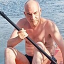 Знакомства: Олег, 48 лет, Воронеж