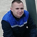 Знакомства: Владик, 28 лет, Крупки