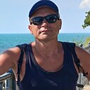 Знакомства: Сергей, 28 лет, Пермь