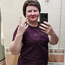 Знакомства: Ирина, 48 лет, Нижний Новгород