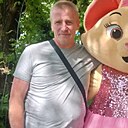 Знакомства: Алексей, 52 года, Луховицы