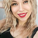 Знакомства: Татьяна, 35 лет, Миасс