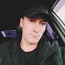 Знакомства: Влад, 31 год, Жаксы