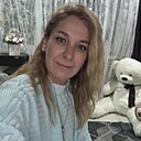 Знакомства: Лилия, 42 года, Нижнекамск