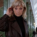 Знакомства: Юлия, 48 лет, Воронеж