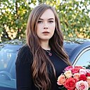 Знакомства: Раиса, 23 года, Омск