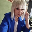 Знакомства: Марина, 54 года, Барнаул