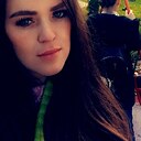 Знакомства: Настя, 34 года, Новошахтинск
