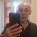 Знакомства: Алик, 46 лет, Владикавказ