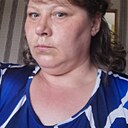 Знакомства: Оксана, 41 год, Пермь