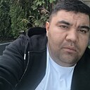 Знакомства: Шахин, 35 лет, Владимир