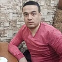Знакомства: Руслан, 36 лет, Чита