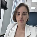 Знакомства: Катерина, 34 года, Ростов-на-Дону