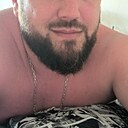 Знакомства: Виктор, 36 лет, Харьков
