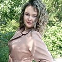Знакомства: Екатерина, 37 лет, Новотроицк