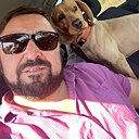 Знакомства: Михаил, 39 лет, Краснодар