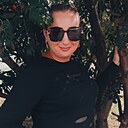 Знакомства: Оксана, 36 лет, Павловск (Алтайский Край)
