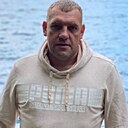 Знакомства: Андрей, 36 лет, Краснодар