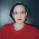 Знакомства: Виктория, 36 лет, Новосибирск
