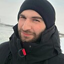 Знакомства: Сергей, 28 лет, Томск