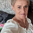 Знакомства: Людмила, 43 года, Горняк (Алтайский Край)